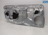 Etuoven ikkunan nostin moottorilla 30784509