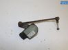 Headlight/headlamp level sensor 4E0941285G