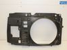 Radiator cooling fan shroud 1253C8