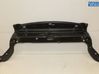 Top upper radiator support slam panel 7106C2
