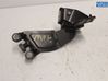 Front door upper hinge 95527431