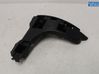 Rear bumper mounting bracket 30763440