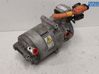 Air conditioning (A/C) compressor (pump) 97701E6100