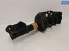 Front shock absorber with coil spring 54650A8970