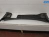Wiper trim 31402670