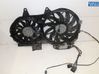 Elektryczny wentylator chłodnicy 8E0959455K