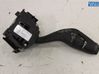 Wiper control stalk 1850424