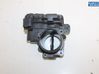 Throttle valve 2431351