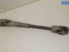 Steering column universal joint 32306769157