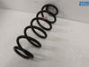Rear coil spring 5Q0511121AM
