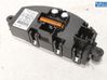 Heater blower motor/fan resistor 5Q0907521A