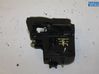Serrure de porte avant 8200194285
