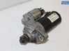Starter motor 02Z911024H