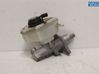 Master brake cylinder 1K1614019L