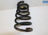 Muelle espiral trasero 30666641