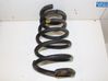 Muelle espiral trasero 30666641