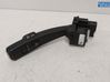 Indicator stalk 31456045