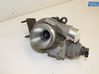 Turbina 36012381
