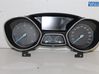 Speedometer (instrument cluster) 5580297