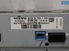 Radio/CD/DVD/GPS head unit 36051008