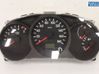 Nopeusmittari (mittaristo) UC3R55430