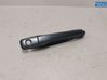 Front door exterior handle MR654686
