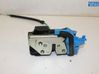 Cerradura de puerta trasera 81410A6100