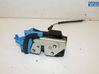Cerradura de puerta trasera 81420A6100