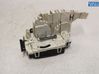 Front door lock 2E1837016C