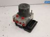 ABS Pump 4541FA