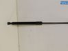 Front bonnet/hood damper/strut 51237060550