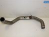 Intercooler hose/pipe 12785078