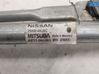 Front wiper linkage 288404KJ0A