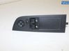 Electric window control switch 61319217344