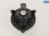 Heater fan/blower 2368958
