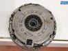 Clutch pressure plate 2519767