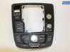 Panel / Radioodtwarzacz CD/DVD/GPS 4G1919710E