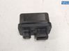 Ignition relay 1631814380