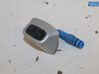 Difusor de agua regadora de faro delantero 12763889