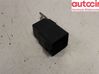 Other relay 46520438