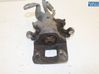 Rear brake caliper 4605B649