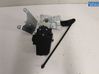 Tailgate/trunk strut/damper 5813A149