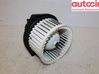 Mazā radiatora ventilators 15809345