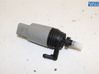 Windscreen/windshield washer pump 67127302589