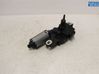 Rear window wiper motor 2K0955712D