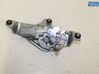 Rear window wiper motor 8253A109