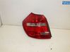 Luz trasera/de freno 63217164955
