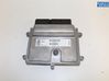 Injection control unit/module 8603937