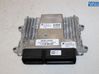 Injection control unit/module 3911003928