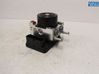 ABS Pump 476604JK2D